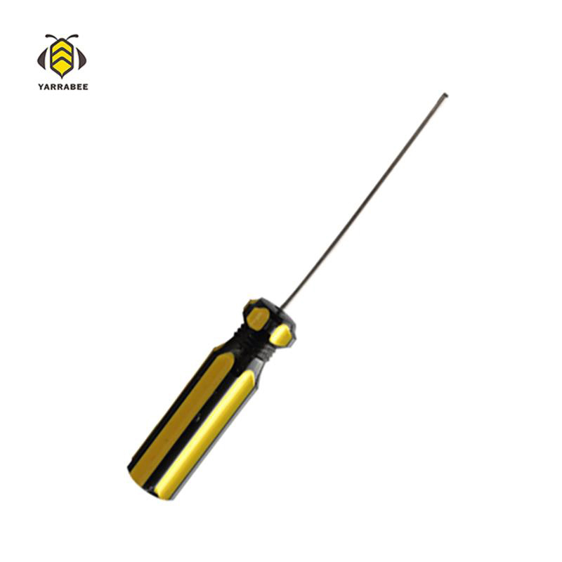 Eyelets Tool
