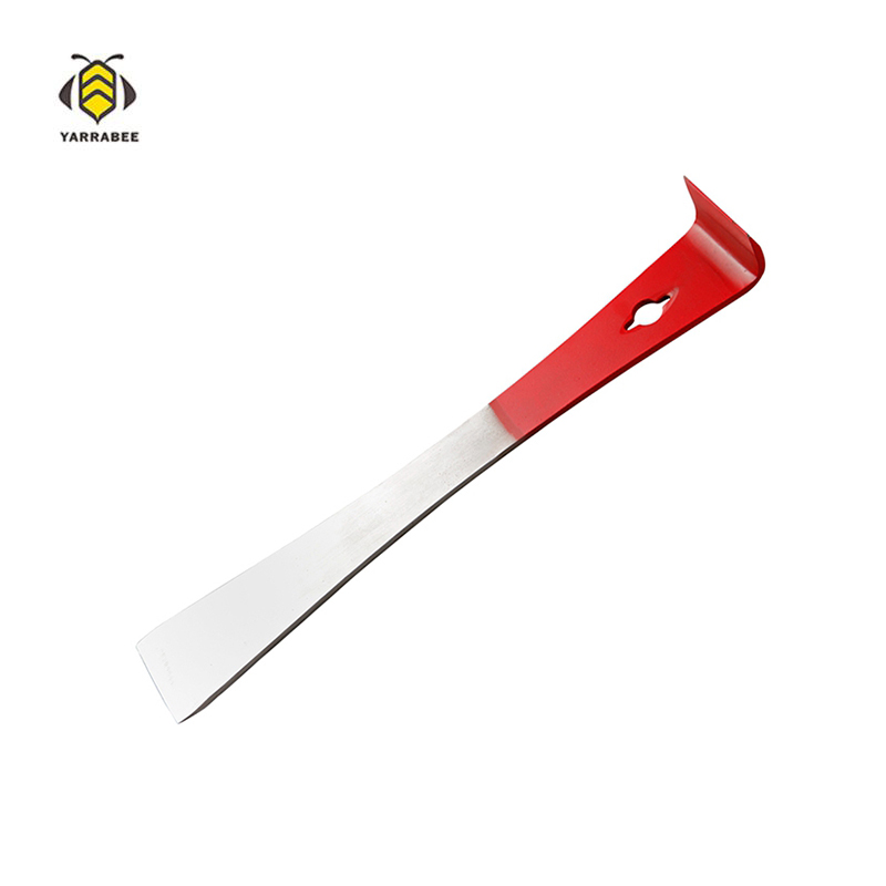 American Style Hive Tool