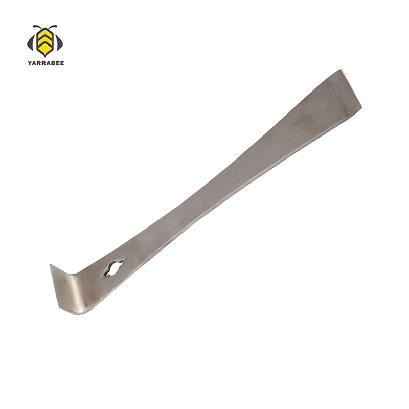 American Style Hive Tool