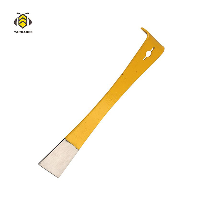 American Style Hive Tool