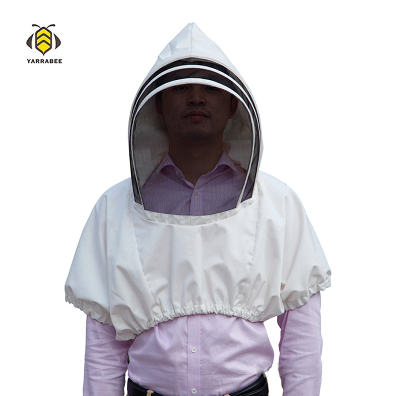Beekeeping Veil