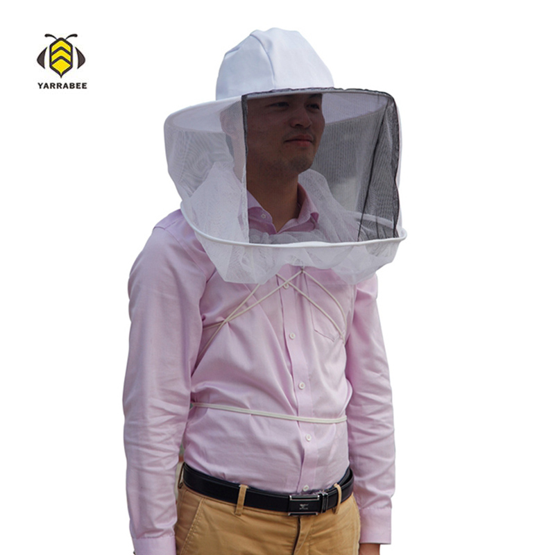 Beekeeping Veil