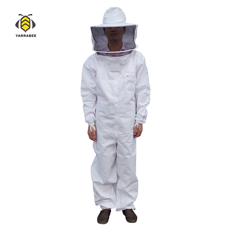 Beekeeping Suit