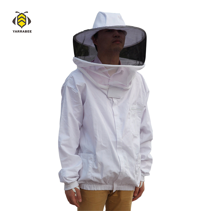 Beekeeping Jacket