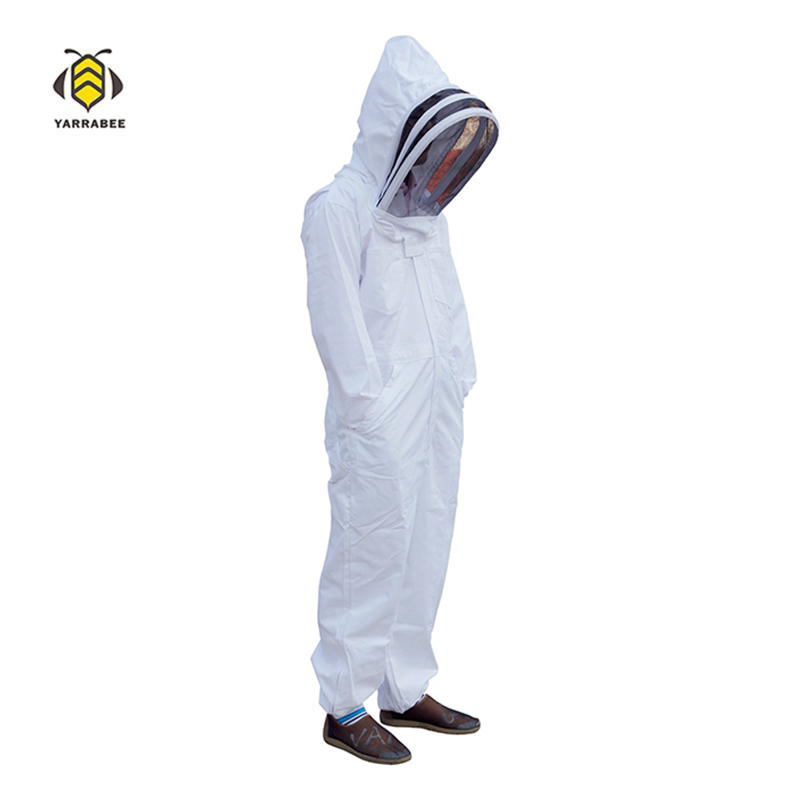 Beekeeping Suit