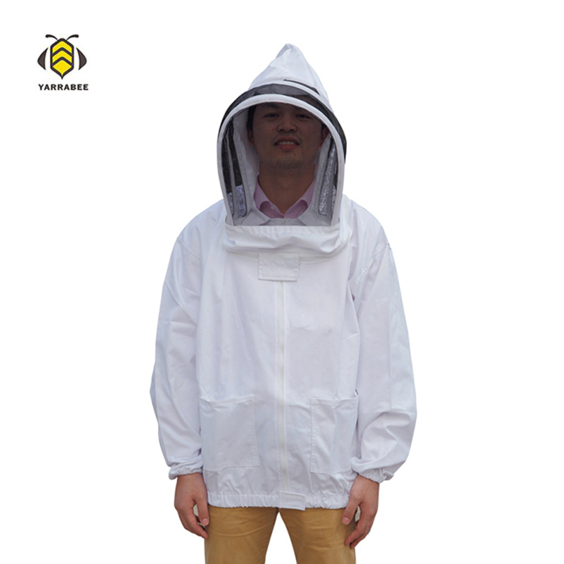 Beekeeping Jacket