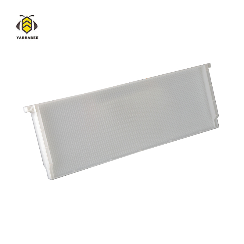 Plastic Frame Manley