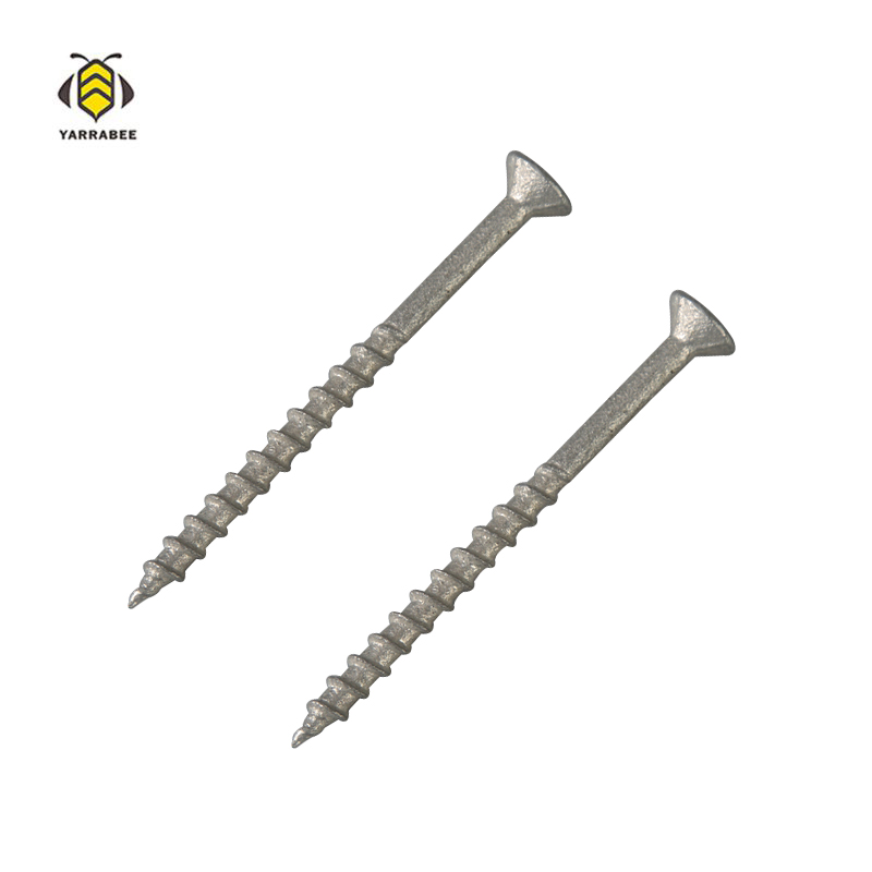 Hive Screw
