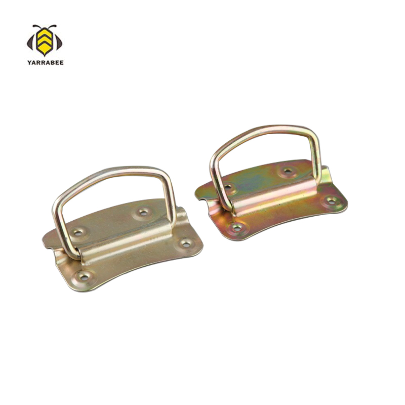 Hive Handle
