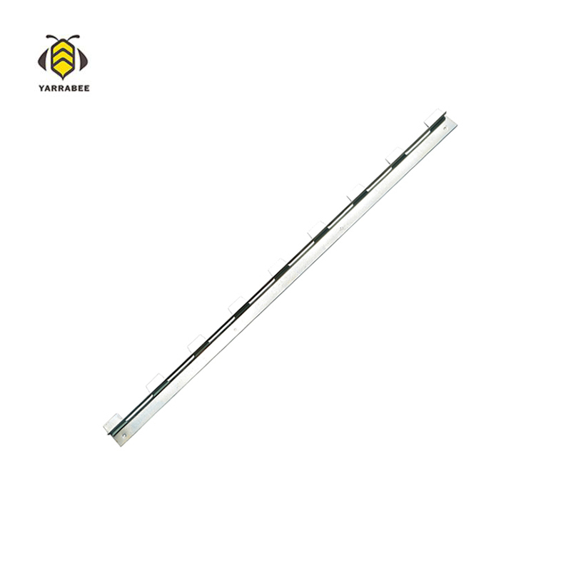 Metal Frame Spacers