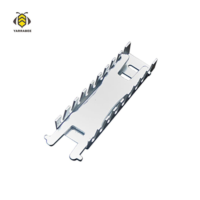 Emlock