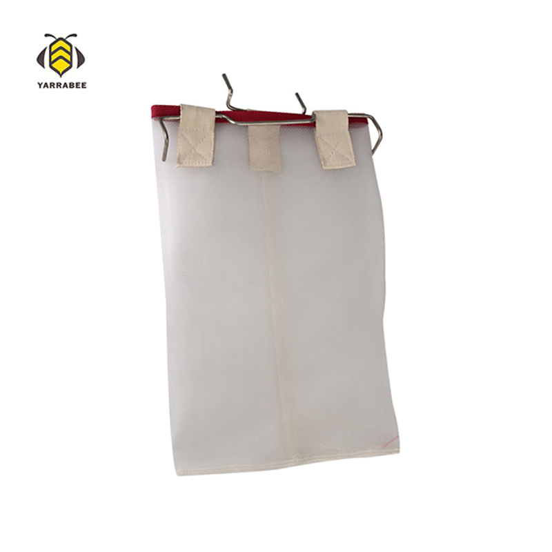 Nylon Strainer