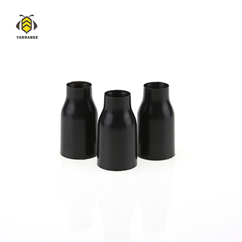 Plastic Queen Cell Cups