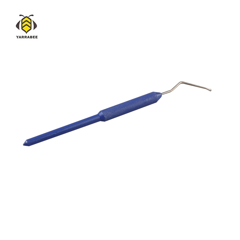 Deluxe Grafting Tool