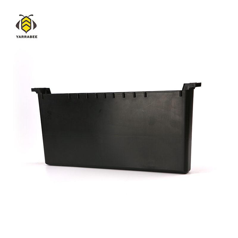 Plastic Frame Feeder Full Depth