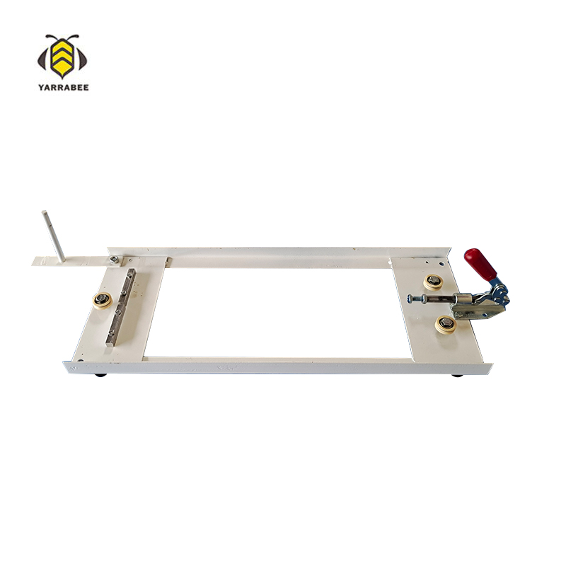 Frame Wiring Board