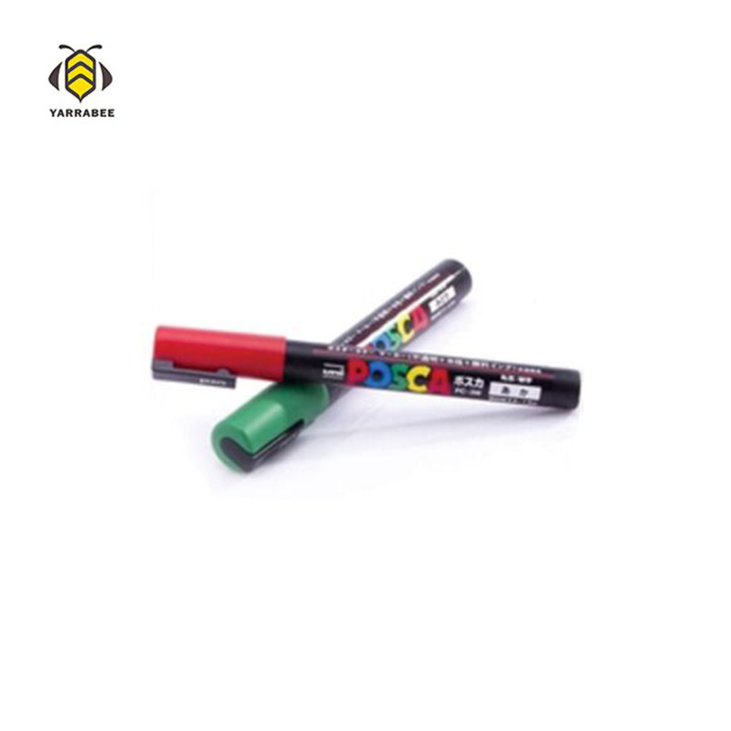 Queen Marker Pen