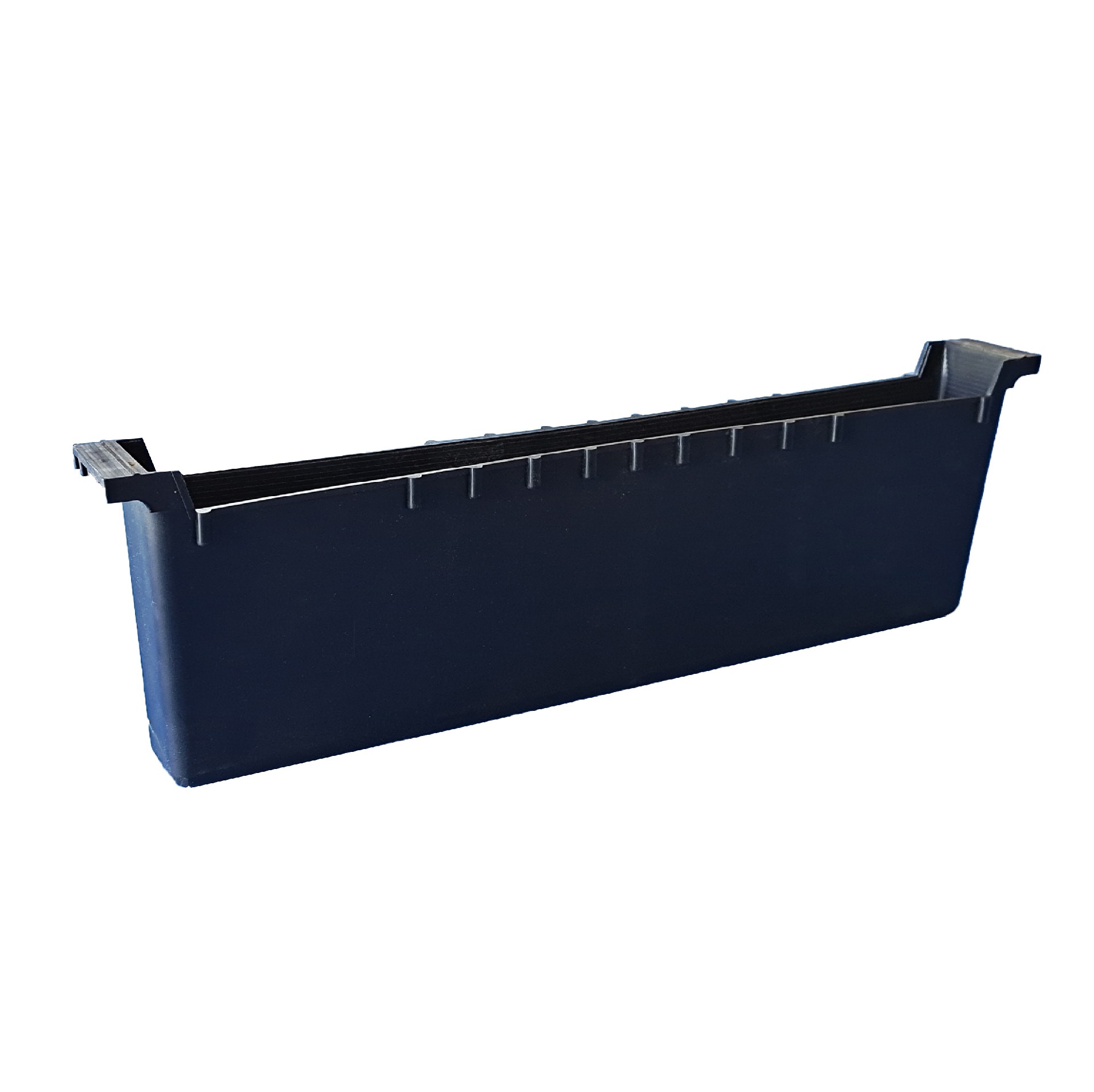 Plastic Frame Feeder Ideal Size