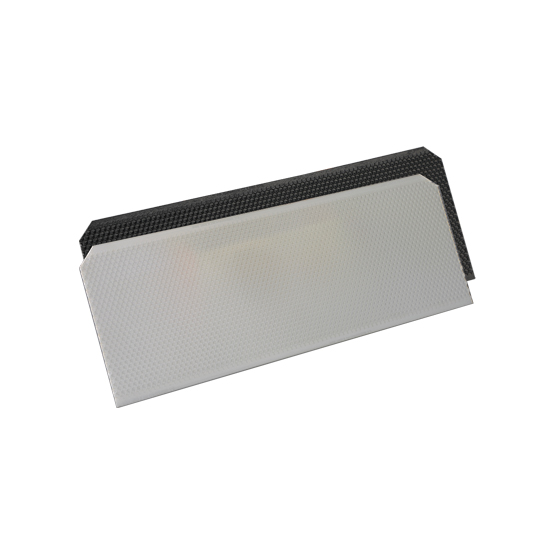 Plastic Foundation WSP