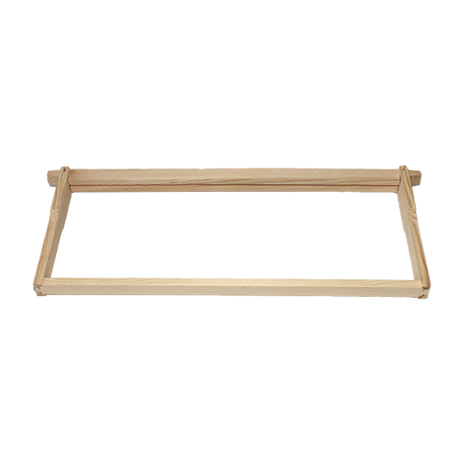 Wood Frame WSP